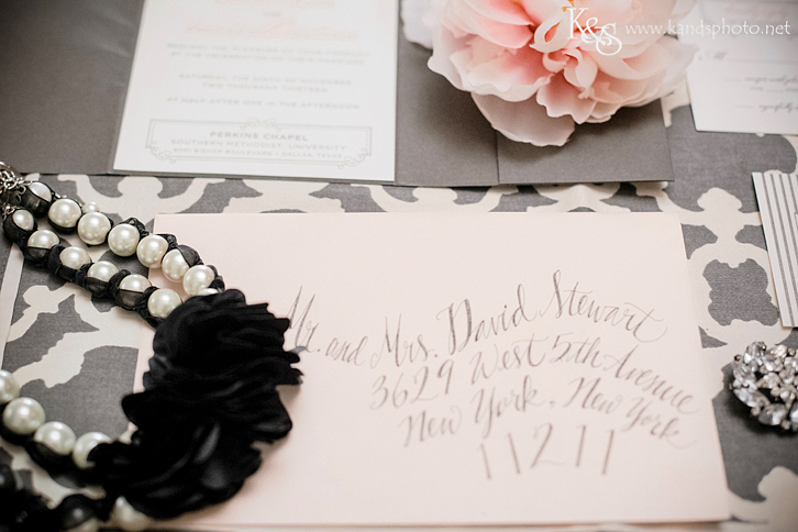 Dallas Wedding Photographers - K & S Photography Dallas Wedding Photographers - K & S Photography